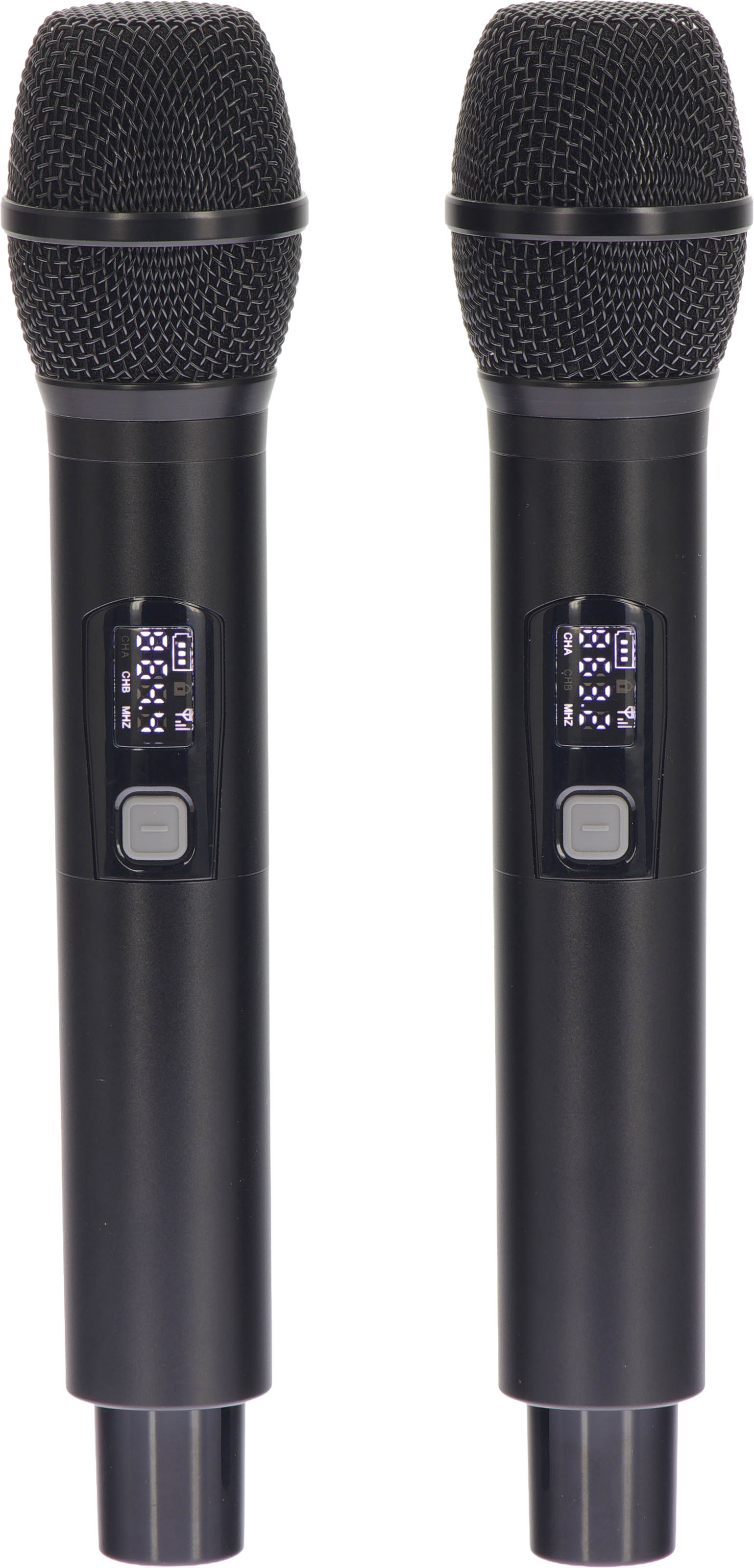 Algam Audio Tr12-bt - Portable PA system - Variation 7