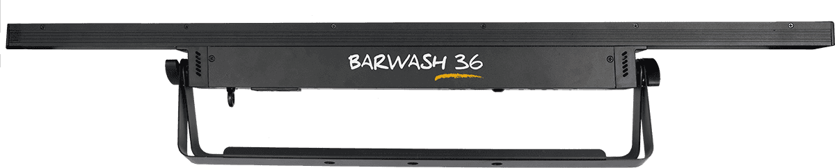 Algam Lighting Barwash-36 - LED bar - Variation 1
