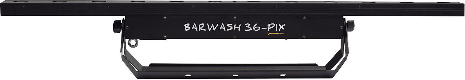 Algam Lighting Barwash 36-pix - LED bar - Variation 1