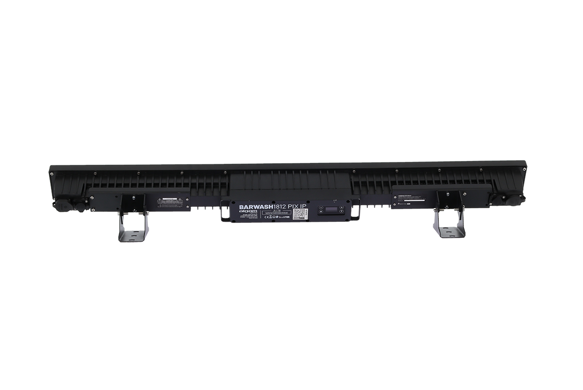 Algam Lighting Barwash 1812 Pix-ip - LED bar - Variation 3