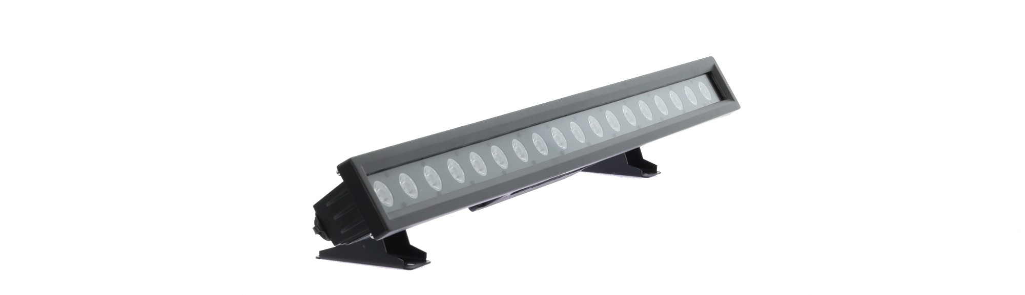 Algam Lighting Barwash 1812 Pix-ip - LED bar - Variation 4