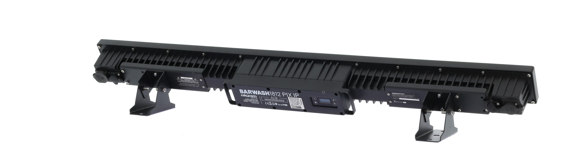 Algam Lighting Barwash 1812 Pix-ip - LED bar - Variation 5