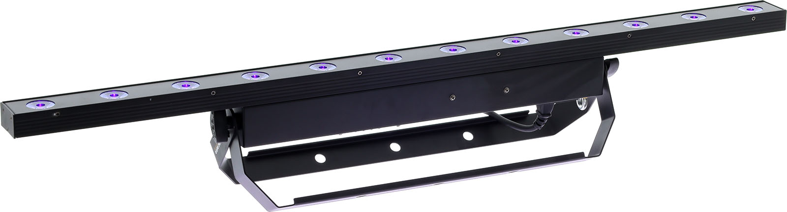 Algam Lighting Barwash 36-uv - LED bar - Variation 1
