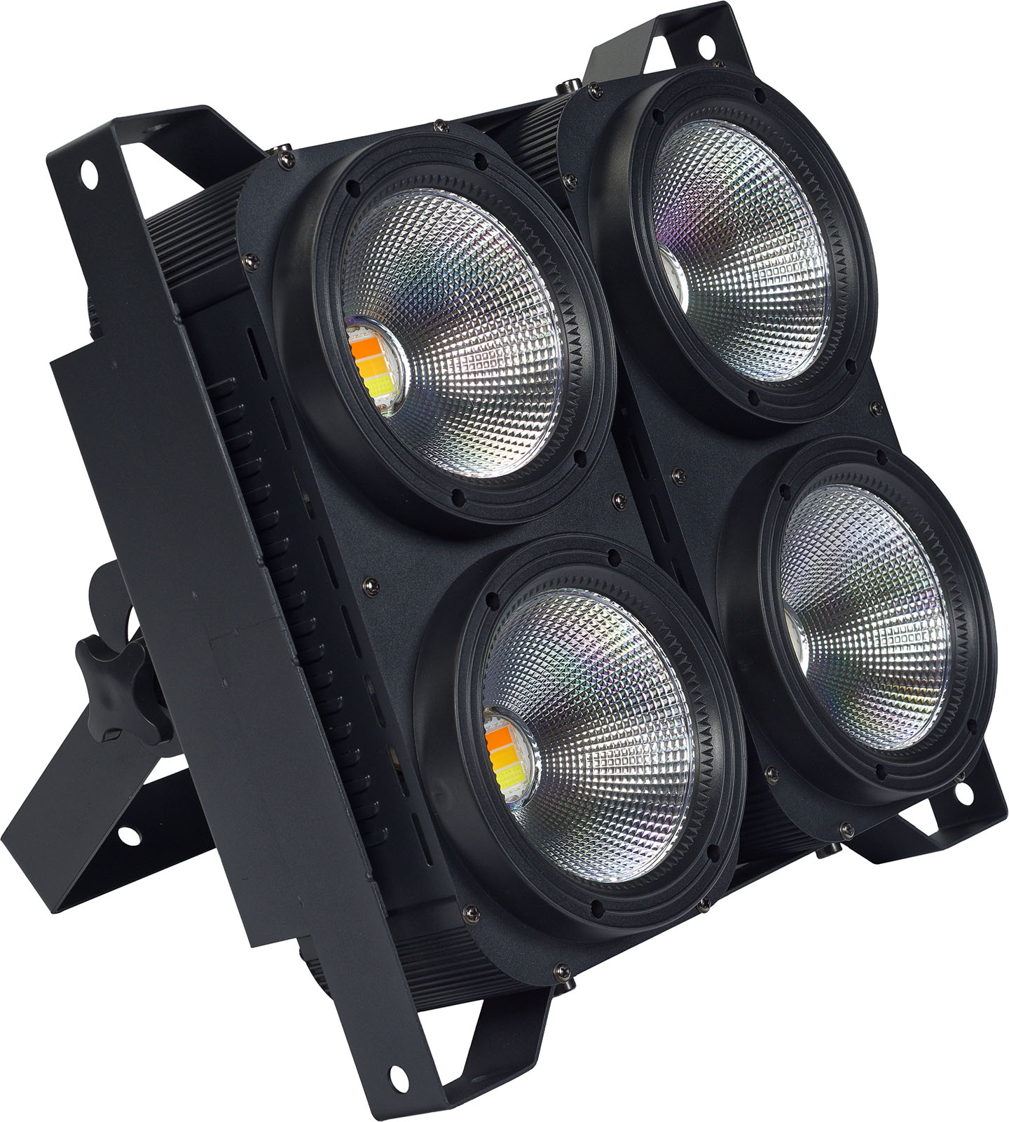Algam Lighting Blinder 400 Cw-wwa - Audience blinder - Variation 1