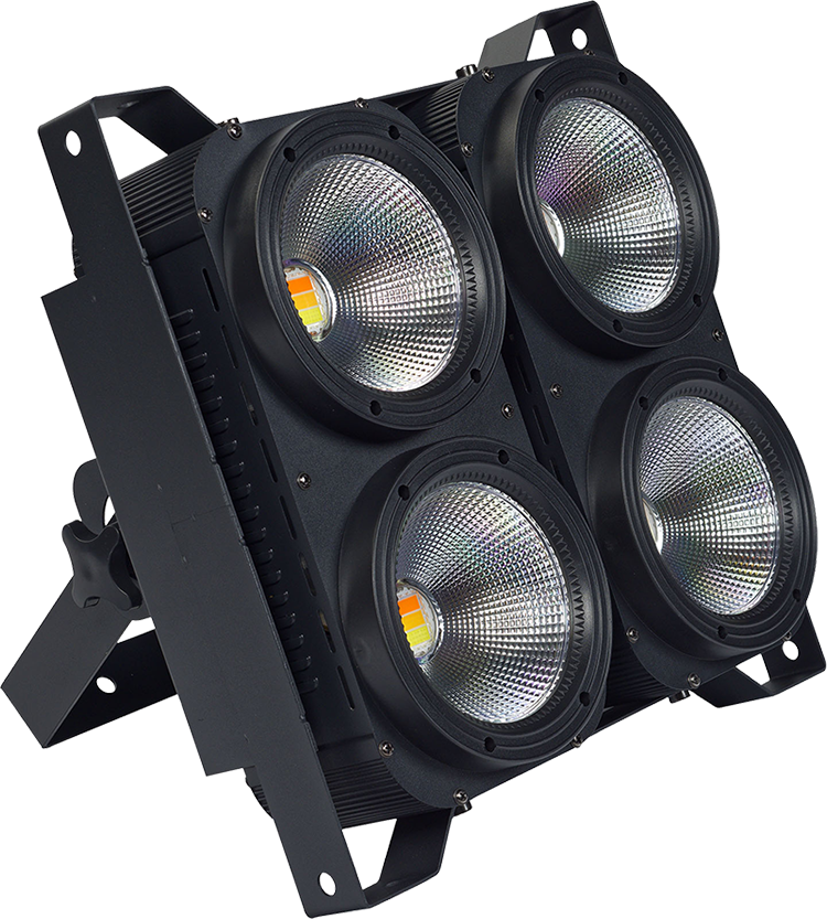 Algam Lighting Blinder 400cw-wwa - Audience blinder - Variation 3