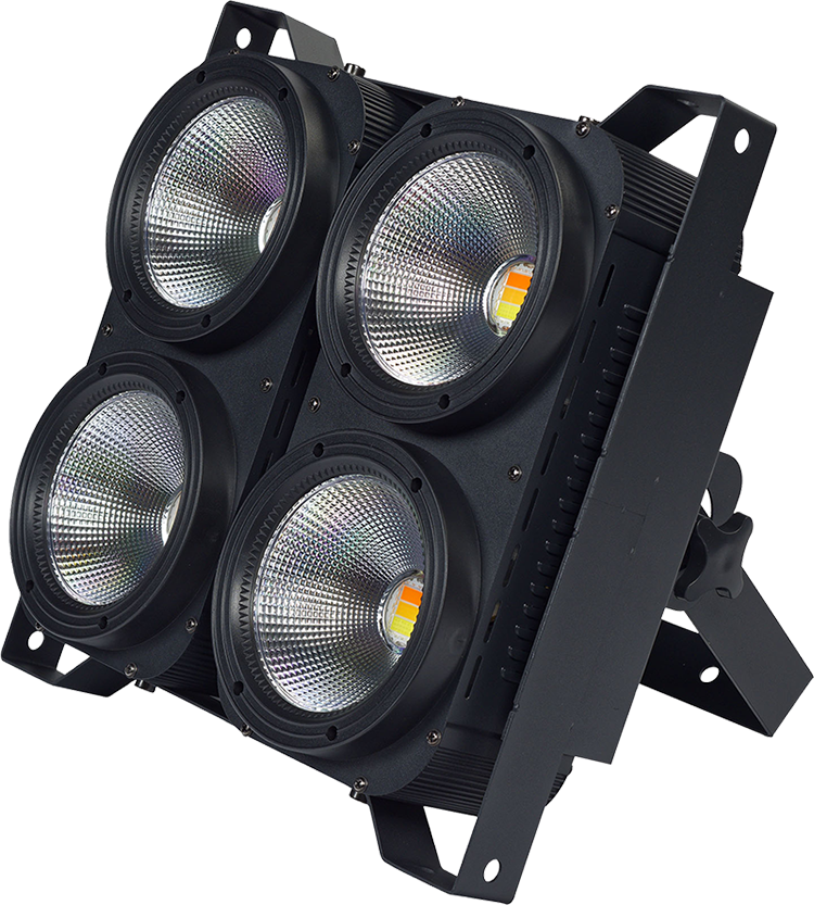 Algam Lighting Blinder 400cw-wwa - Audience blinder - Variation 4