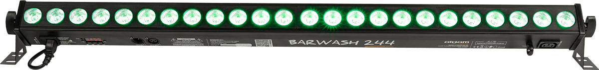 Algam Lighting Barwash 244 - LED bar - Main picture