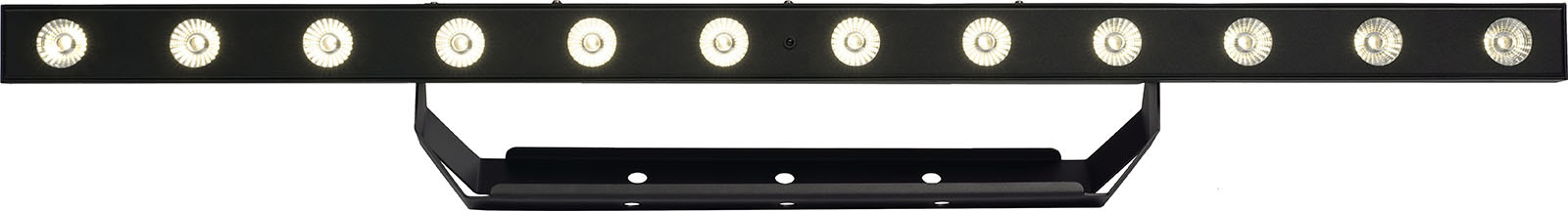 Algam Lighting Barwash 36-cwww - LED bar - Main picture