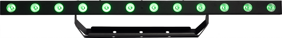 Algam Lighting Barwash 36-ii - LED bar - Main picture