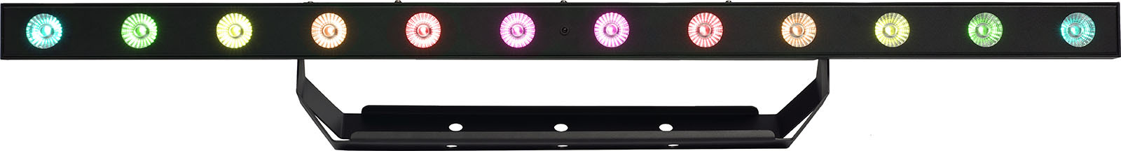 Algam Lighting Barwash 36-pix - LED bar - Main picture