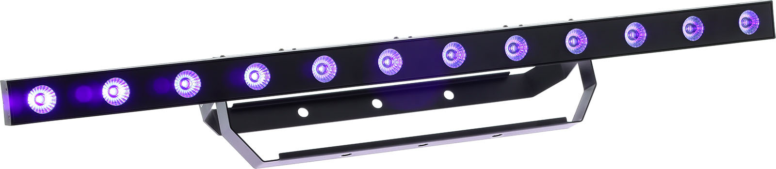 Algam Lighting Barwash 36-uv - LED bar - Main picture