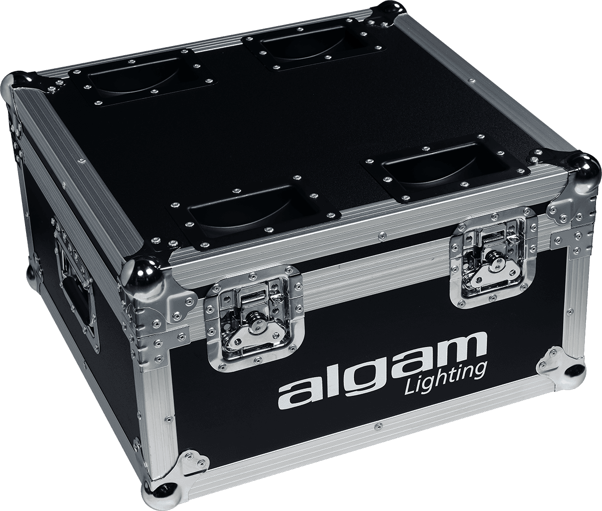 Algam Lighting Event-par-fc - Bag & flightcase for lighting equipment - Main picture