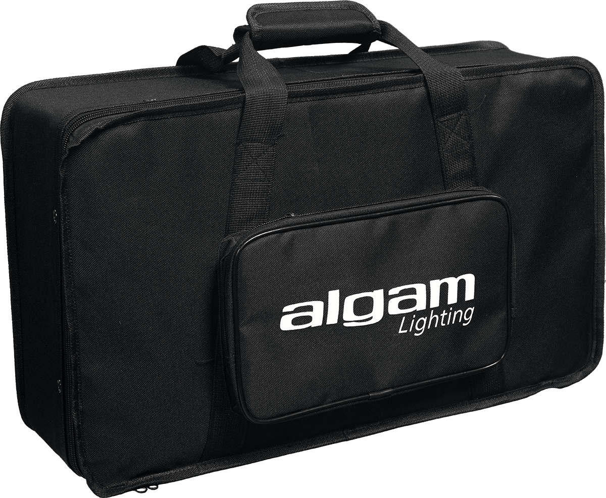 Algam Lighting Event Par Mini Bag - Case & Bag for lighting equipment - Main picture