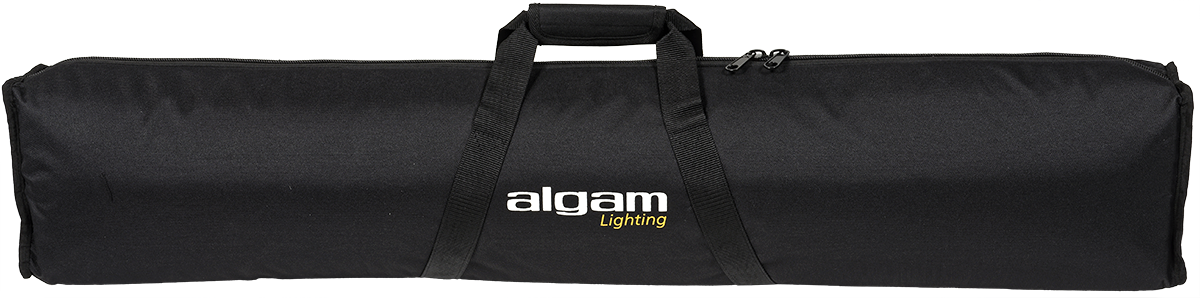 Algam Lighting Housse Matelassee 1140x120x200 - Case & Bag for lighting equipment - Main picture