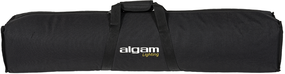 Algam Lighting Housse Matelassee Barre 1100x200x200 Mm - Case & Bag for lighting equipment - Main picture