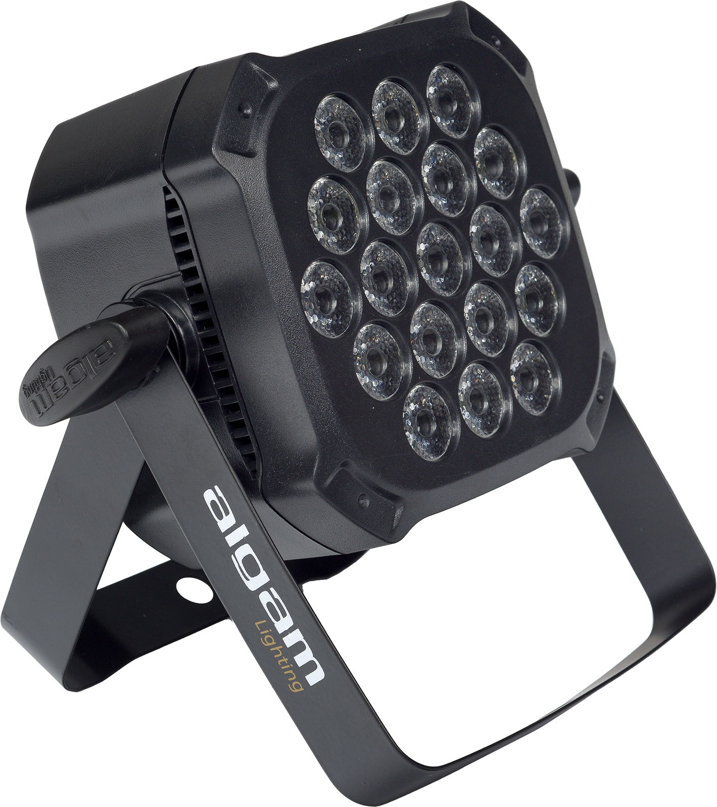 Algam Lighting Minipar 193fx - LED spotlights - Main picture