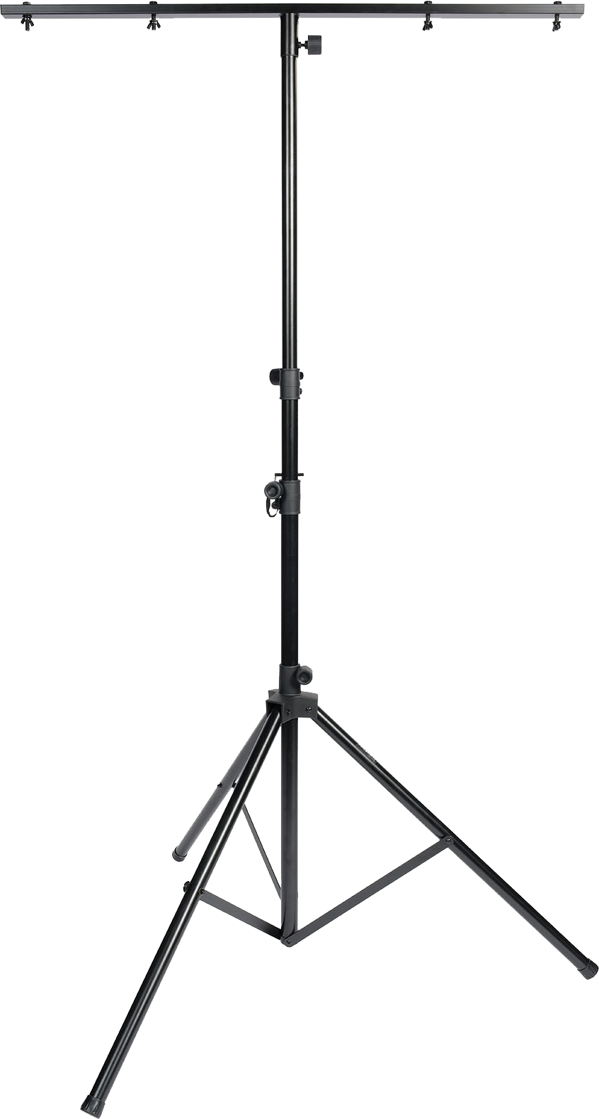 Algam Lighting Support D'Éclairage Avec Traverse - Light stand - Main picture