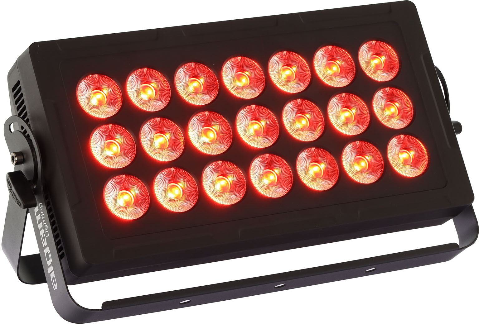 Algam Lighting Wash - LED spotlights - Main picture