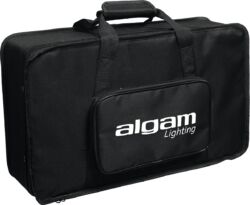 Case & bag for lighting equipment Algam lighting Event Par Mini Bag