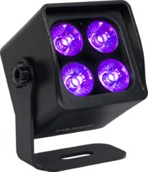Algam lighting Event Par 44-quad-ip