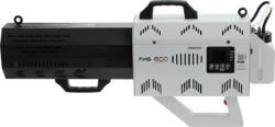 FMG 1500