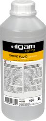 Juice for stage machine Algam lighting Fog-LD-1L