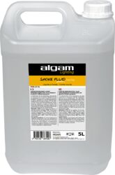 Juice for stage machine Algam lighting FOG-LF-5L