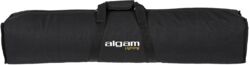Case & bag for lighting equipment Algam lighting QUILTED COVER BAR 1100x200x200 MM