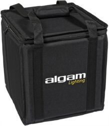 Case & bag for lighting equipment Algam lighting QUILTED COVER EFFECTS 320x320x340 MM