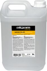 Juice for stage machine Algam lighting Liquide Geyser Dispersion Rapide