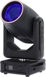 Moving heads beam Algam lighting MB 200