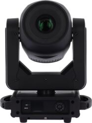 Lyre Algam lighting MS 150