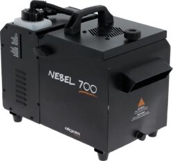 NEBEL700