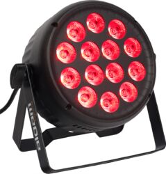 Parwash 1415-Quad