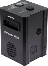 Confetti & firework machine Algam lighting PHOENIX-MINI