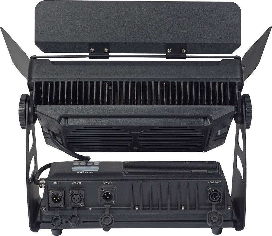 Algam Lighting Fl600v-ip - LED spotlights - Variation 1