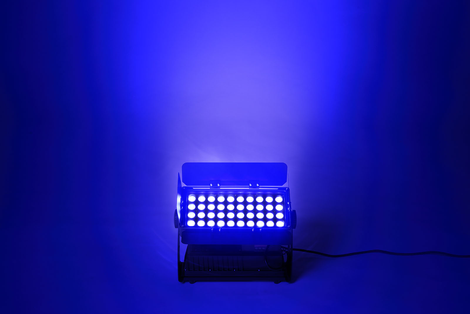 Algam Lighting Fl600v-ip - LED spotlights - Variation 5