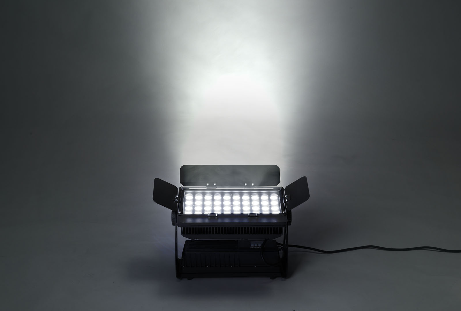 Algam Lighting Fl600v-ip - LED spotlights - Variation 6