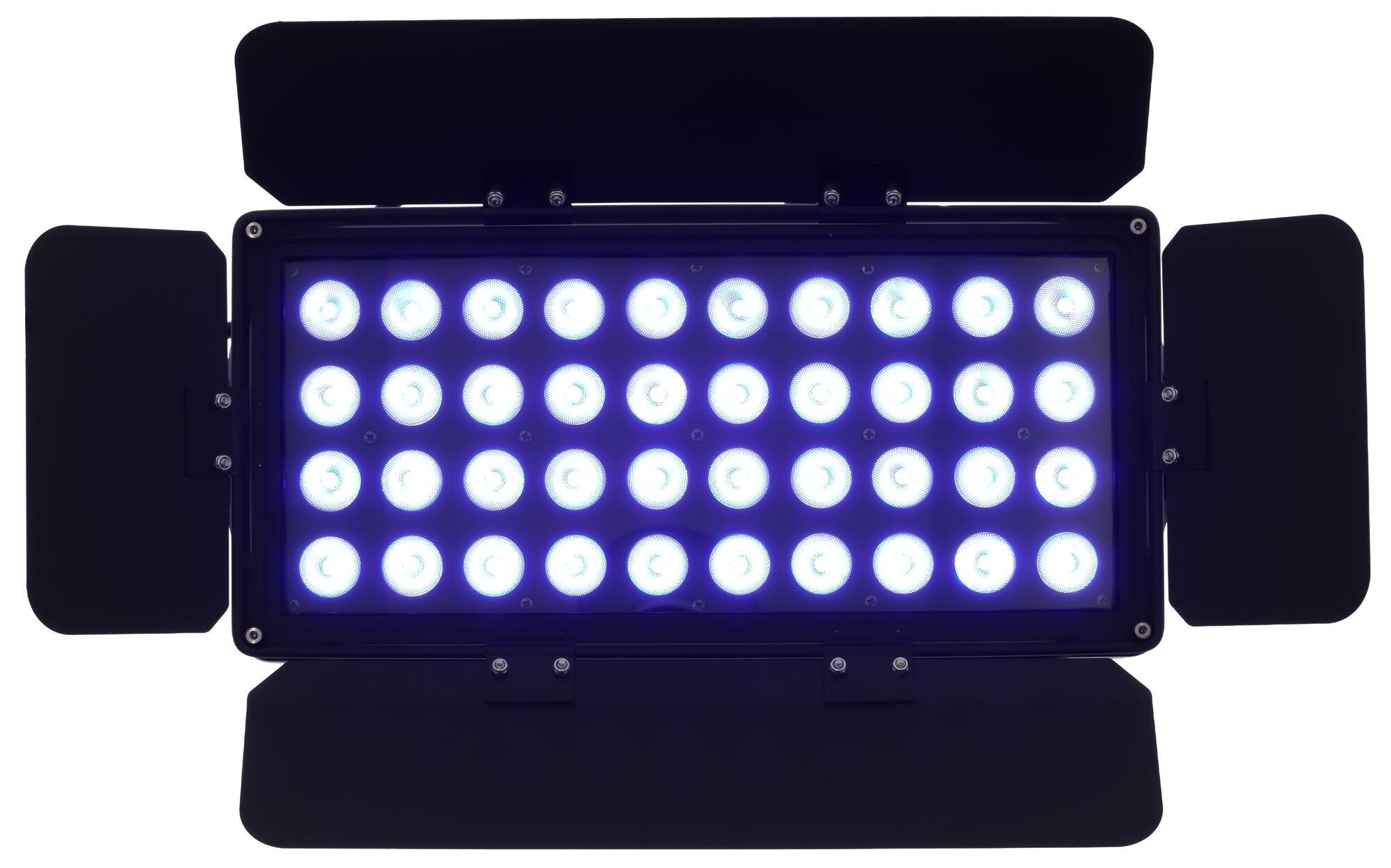 Algam Lighting Fl600v2-ip - Outdoor LED spotlight - Variation 2