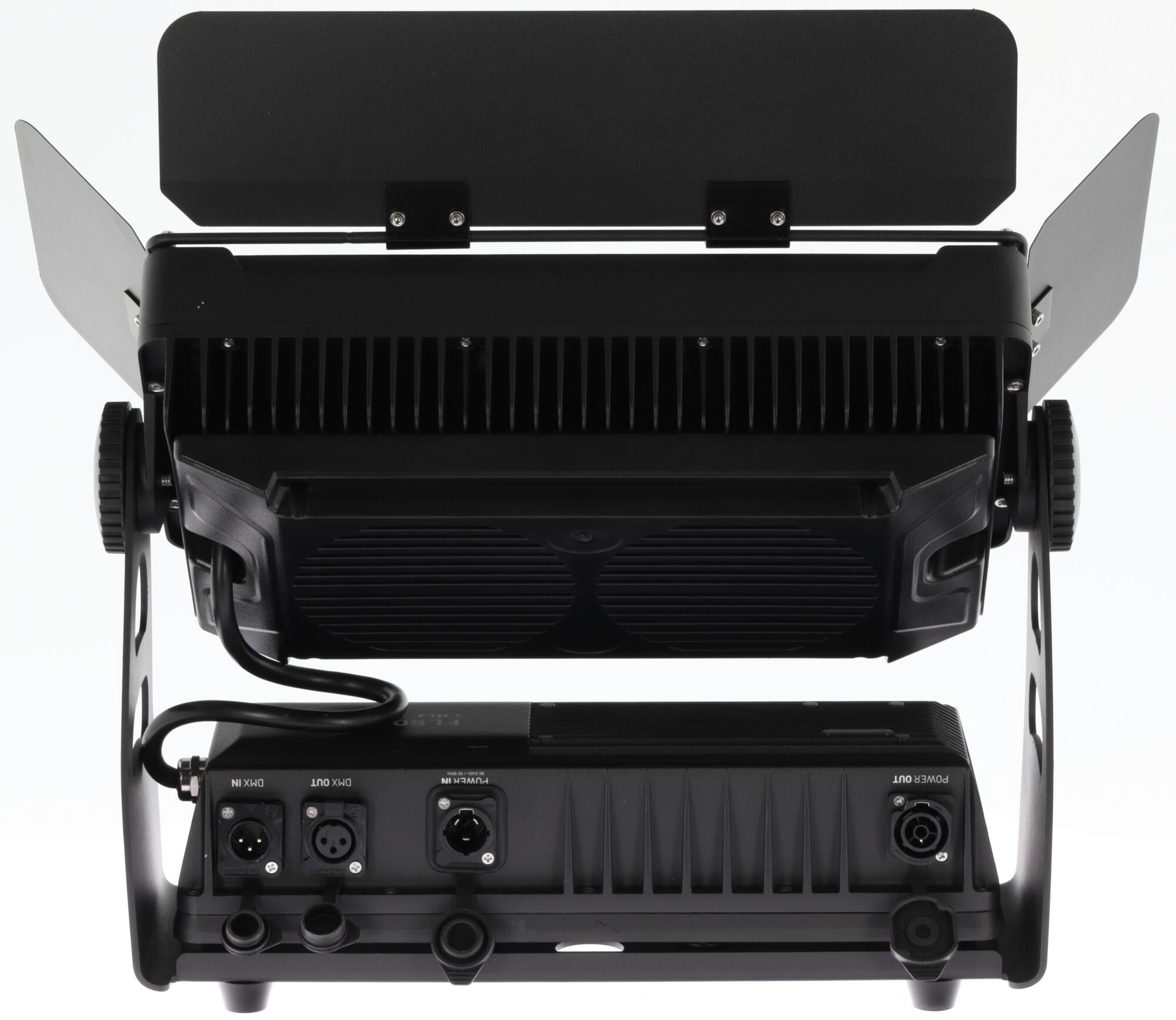 Algam Lighting Fl600v2-ip - Outdoor LED spotlight - Variation 4