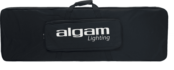 Lighting set Algam lighting Florida-bar