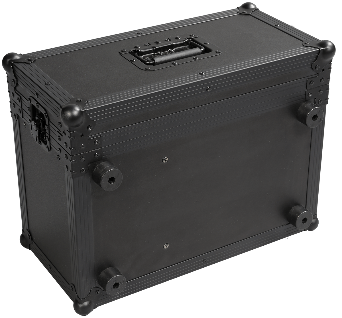 Algam Lighting H1500-pro - Haze machine - Variation 5