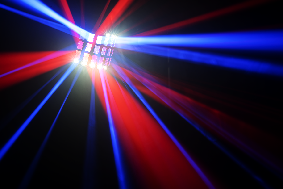 Algam Lighting Helios Ii - Derby - Variation 4