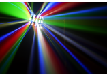 Algam Lighting Helios Ii - Derby - Variation 5