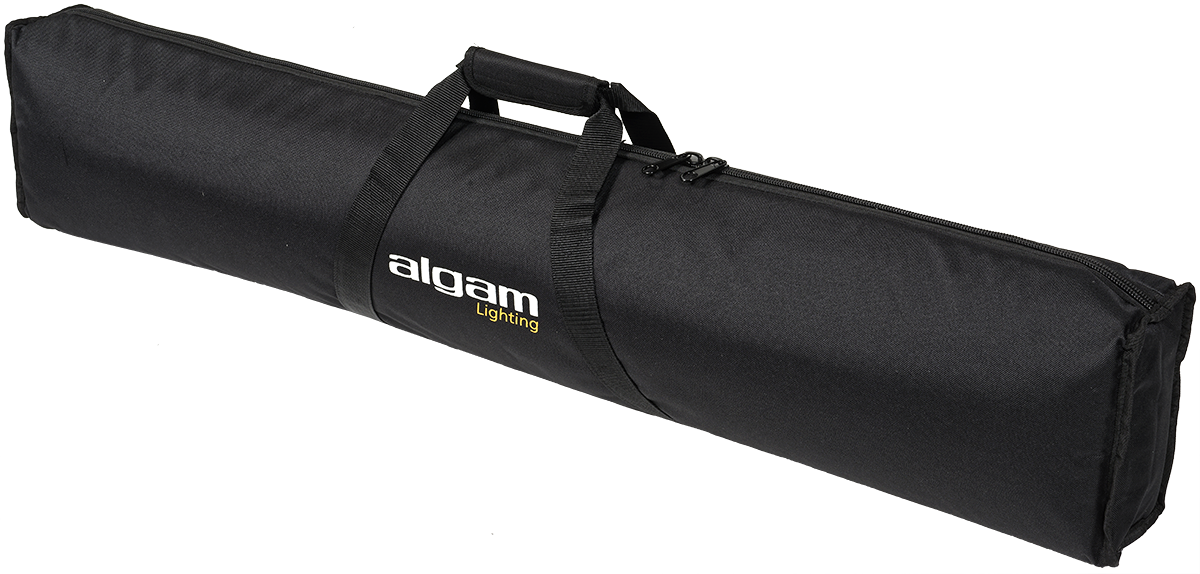Algam Lighting Housse Matelassee 1140x120x200 - Case & Bag for lighting equipment - Variation 1