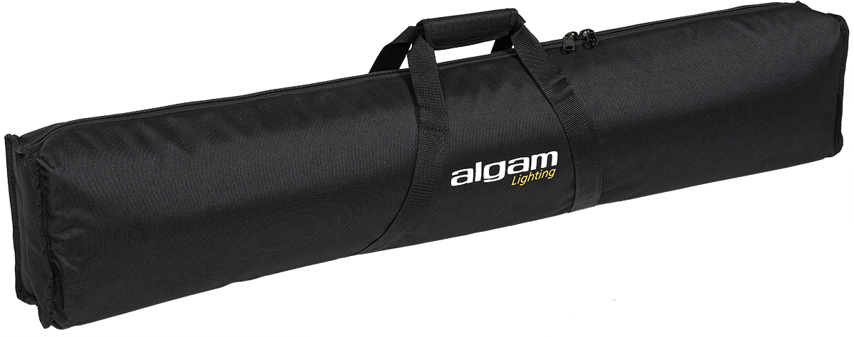 Algam Lighting Housse Matelassee 1140x120x200 - Case & Bag for lighting equipment - Variation 2