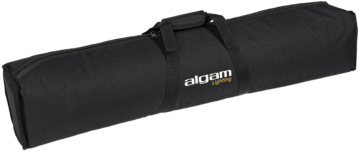 Algam Lighting Housse Matelassee Barre 1100x200x200 Mm - Case & Bag for lighting equipment - Variation 2