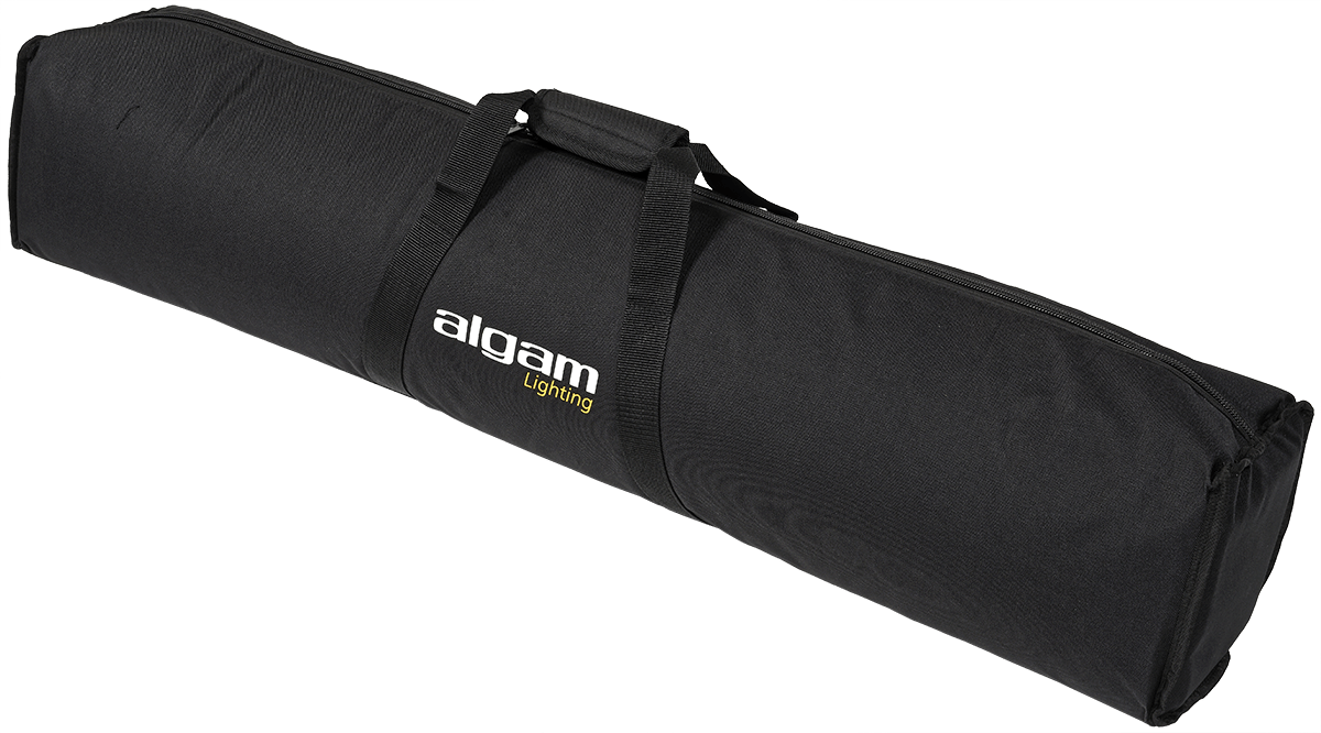 Algam Lighting Housse Matelassee Barre 1100x200x200 Mm - Case & Bag for lighting equipment - Variation 1
