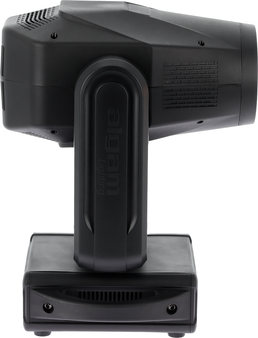 Algam Lighting Mh 200 - Moving Heads Wash - Variation 2