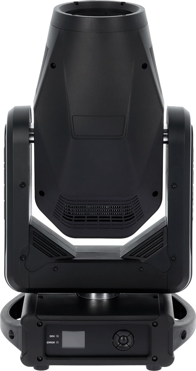 Algam Lighting Mh 200 - Moving Heads Wash - Variation 6